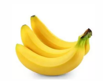 8.png