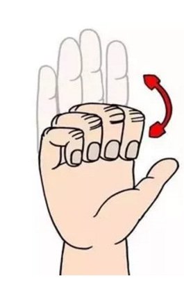 6.png