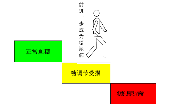 7.png