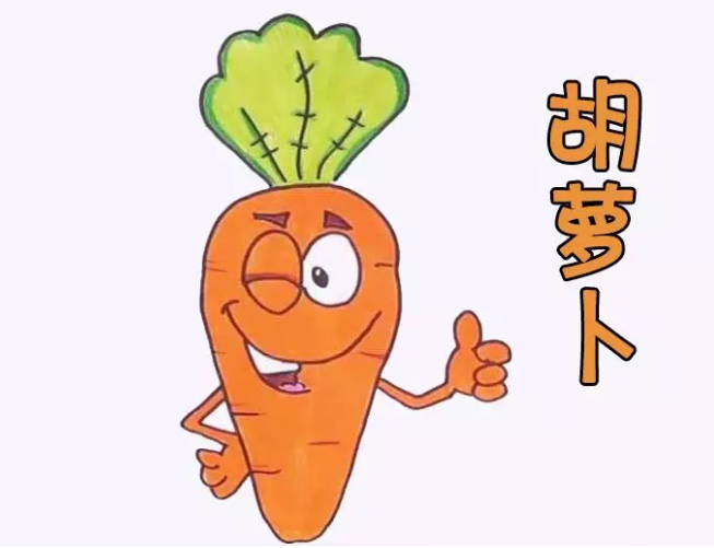 5.png