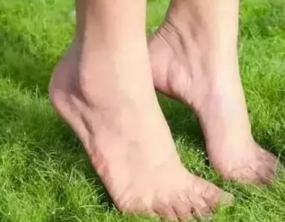 8.png