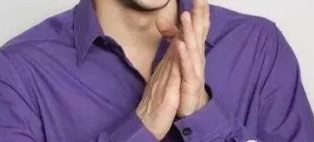 7.png