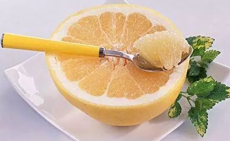 3.png
