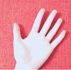 6.png