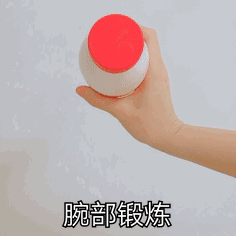 7.png
