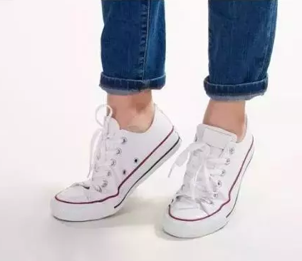 23.png