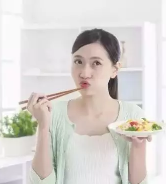 20.png