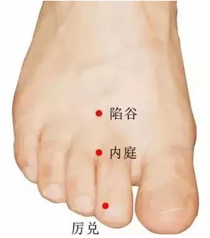 14.png