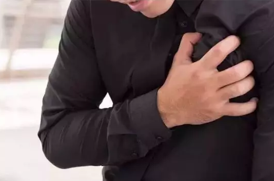 15.png