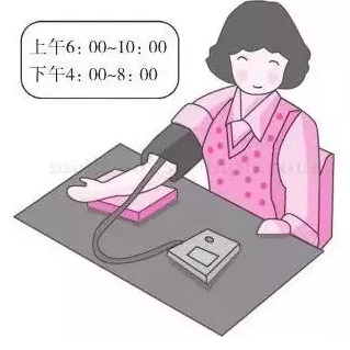 13.png