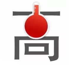 11.png