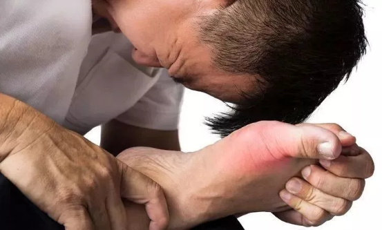 11.png
