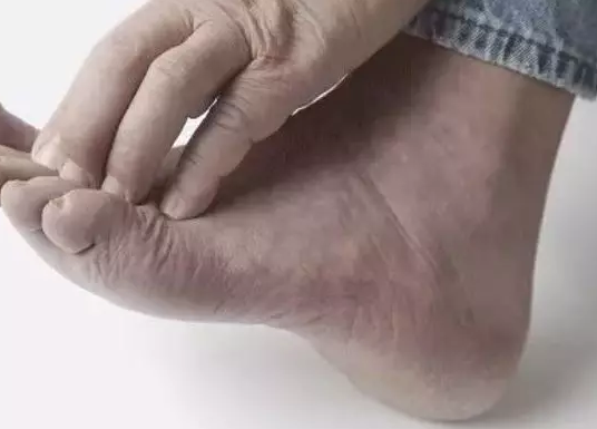 7.png
