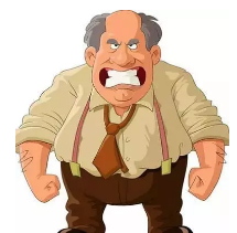 6.png