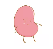 8.png