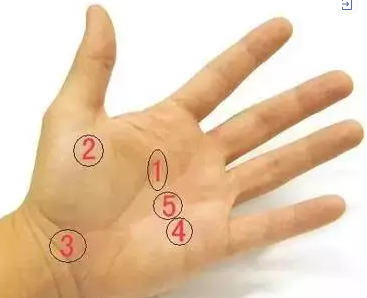 9.png