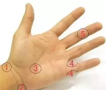 10.png