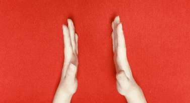 3.gif