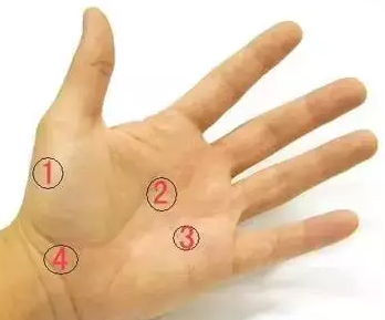 7.png