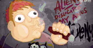 5.png
