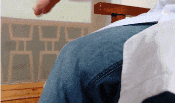 5.gif