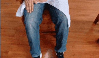 9.gif