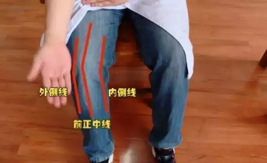 8.png