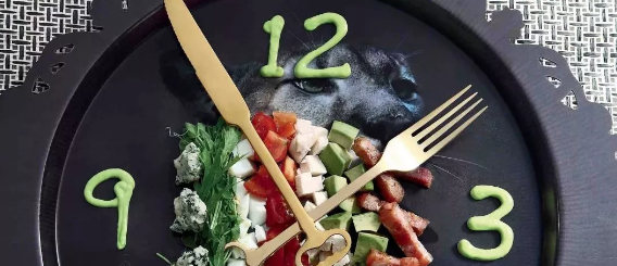 6.png
